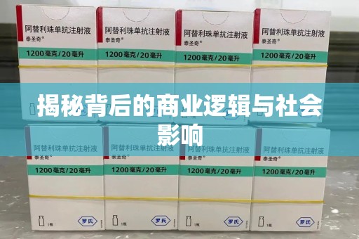 沈阳揭秘背后的商业逻辑与社会影响